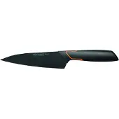 Fiskars Lame De Couteau De Cuisine 15 Cm
