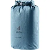 Deuter Sac étanche Drypack Pro 8l