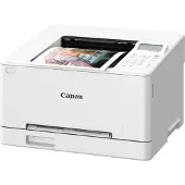 Canon I-SENSYS LBP646Cdw - Imprimante laser