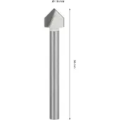 Bosch CYL-9 Soft Ceramic Bohrer, 16x90 mm (16 mm)