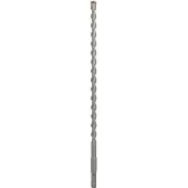 Bosch Foret marteau SDS plus D= 11 mm L= 310 mm (10 mm)