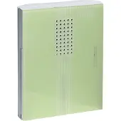 Grothe Électronique (Filaire)