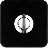 Grothe Bouton de sonnette