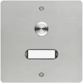 Grothe ETA 401 V2A UP