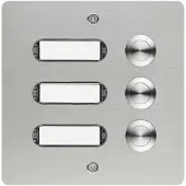 Grothe ETA 403 V2A UP