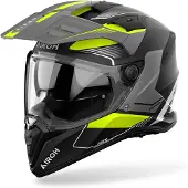 Airoh Bandit Tune Casque d’enduro Taille
