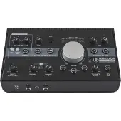 Mackie Bigknob Studio