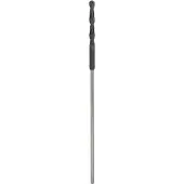 Bosch Accesorios 12x100x400 Mm Wood Drill Bit Clair