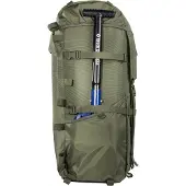 Tatonka Sac à dos 'Packsack 2' kaki