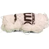 My Hood Sports de balle : accessoires