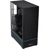 Lian Li SUP01 Tower Noir