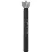 Bosch Forstnerbohrer EXPERT Wood 14mm 14x90 m 2608901823 (14 millimètres)