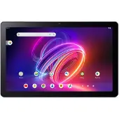 Acer NT.LHFEE.001 Iconia Tab P10 P10-21Q-83VZ Tablet 26,4 cm (10,4 Zoll) 256 GB grau
