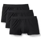 Calida Boxers noir