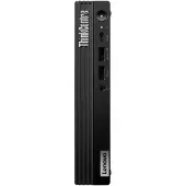 Lenovo Mini-PC ThinkCentre M75q Gen 5