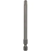 Bosch Embout de vissage extra-dur PH 3 (Cruciforme Phillips PH)