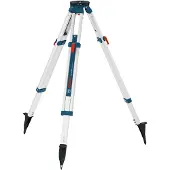 Bosch Trépied 0601091B00 - BT 170 HD Professional
