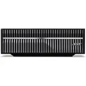 Acer Veriton VGN100, GB10, 128 Go, LPDDR5x-SDRAM, 4 TB, DGX OS, 64-bit