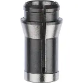 Bosch Accesorios Bride De Fixation Sans Écrou De Serrage Ggs28/8 8 Mm