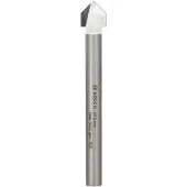 Bosch Forets à carrelage Expert for Ceramic 12 x 90 mm