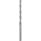 Bosch Foret à Béton 3.17x3.17x70 5 Unités