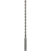 Bosch - Hamerboren SDS-plus-5 6,5 x 150 x 215 mm