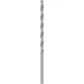 Bosch Tengtools 72673858 Clé mixte - 290 x 1"
