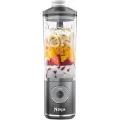 Ninja Blast MAX Blender Portable ? Anthracite