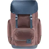 Deuter Sac à Dos Scula 30l