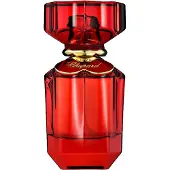 Chopard , Love , Eau De Parfum, For Women, 100 ml