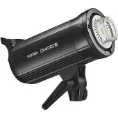 Godox Flash SK400II-V