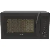 Candy Idea CMWA20SDLW Micro-ondes à surface plane uniquement 20 L 700 W Blanc