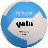 Gala Ballon de Volley Mistral 5665s