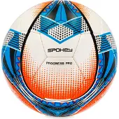 Spokey Progrès du football