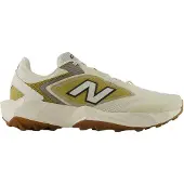 New Balance - Chaussures de trail - Tektrel Utility Basil Oil pour Homme - Taille 44 - Beige