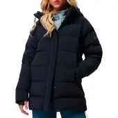 Columbia Veste outdoor 'Amaze' noir