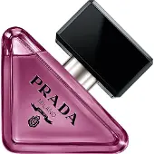 Prada Paradoxe Sweet Chemistry Eau De Parfum 30ml