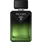 Prada Paradigme, le parfum, 100 ml