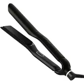 GHD Sculpt Styler, couleur noire