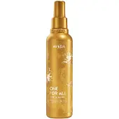 Aveda - One For All Leave-in Elixir Soin Et Protection