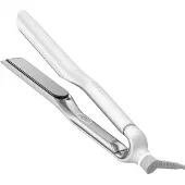 Ghd France ghd Sculpt Styler (modèle Wit)