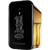 Rabanne 1 Million Black Eau de Parfum 30 ml
