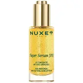 Nuxe Super Sérum [10] The Universal Age-Defying Concentrate 50 ml