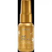 Aveda One for All Leave-in Elixir élixir sans rinçage pour cheveux 30 ml