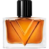 Valentino - Vendetta Uomo Eau De Parfum Pour Homme - 50 ML