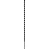 Bosch Foret PRO HEX-5, 8 x 350 x 400 mm