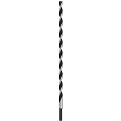 Bosch Accesorios 12x340x400 Mm Wood Drill Bit Clair