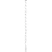 Bosch Foret PRO HEX-5, 6,5 x 350 x 400 mm