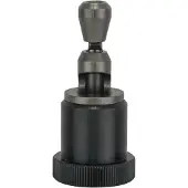 Bosch Accesorios Poinçonneuse Pour Tôle Ondulée Gna 2 Matrix 1.2 Mm