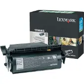 Lexmark Toner T620 T622